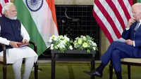 India-US sign Investment Incentive Agreement, PM Modi confident of concrete progress 