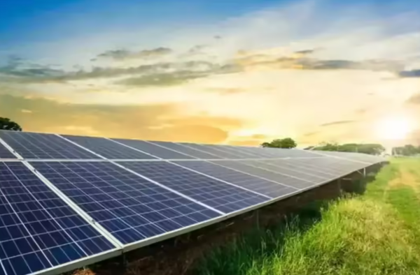 ‘Solar panel costs may rise due to volatile metal prices, supply uncertainties’