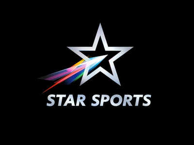 Hockey World Cup 2018 gets limited coverage on Star sports; First India vs South Africa match replaced by ongoing Indian Super League