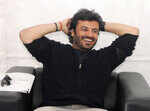 &lsquo;Queen&rsquo; director Vikas Bahl accused of molestation by employee