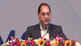 Indian eco resilient amid global turmoil, says Sebi chief