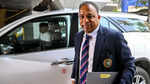 We can't micro-manage the workload of players during IPL: Saikia