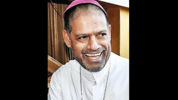 Church urges Centre to roll back decision to stop minority scholarships