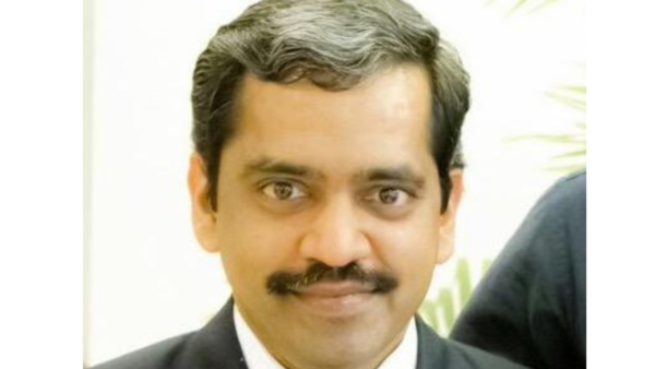 India still decades away from animal organ transplants, says leading AIIMS cardiac surgeon