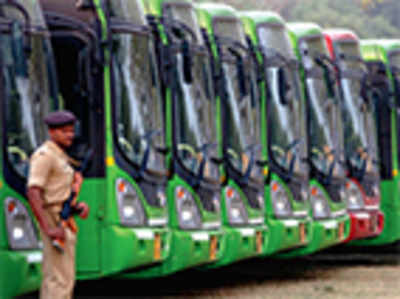 CNG more cost-effective: Gail