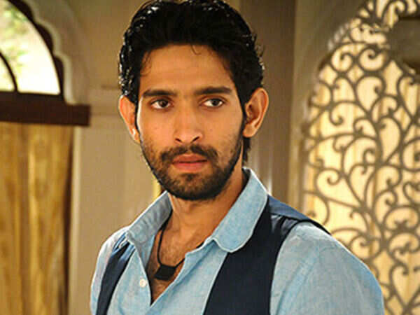 Has Vikrant Massey landed Zoya Akhtar's film?