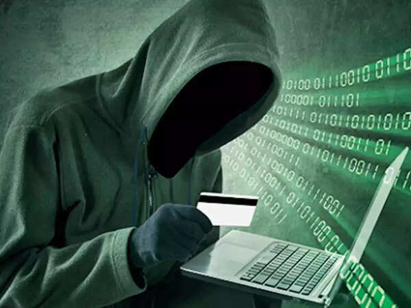 Illegal trading platform made Rs 800cr profit in India in just 9 months