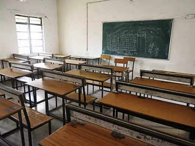 West Bengal shuts schools, spas