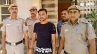 Delhi: Cop killed in fight with miscreants, accused arrested 