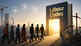 Work & Wealth: Central labour codes & rules are here &mdash; What could change for employees?