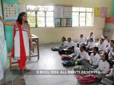 Delhi High Court allows sale of non-NCERT books, uniform in CBSE schools