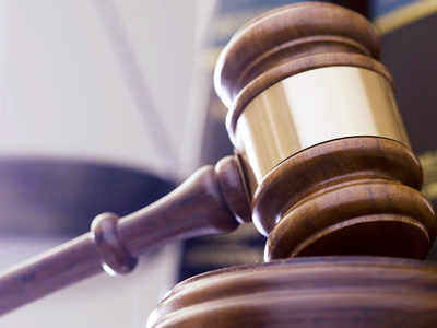 HC fines 3 BMC officials Rs 1 lakh each for contempt