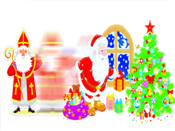The true story behind who put the ‘x’ in Xmas!