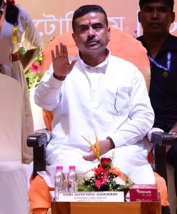 State signs MoU with Centre to speed up potable water lines