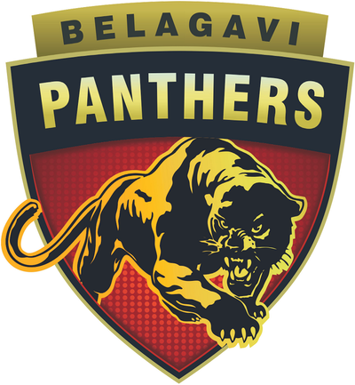 KPL: The Man behind ‘Belagavi Panthers’
