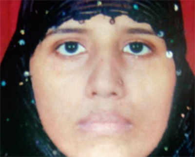 Further probe in woman’s death after HC raps cops