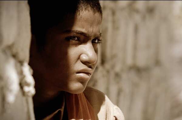 Saawan's subject is not a ‘Pakistani’ issue, but one that’s global: Farhan Alam