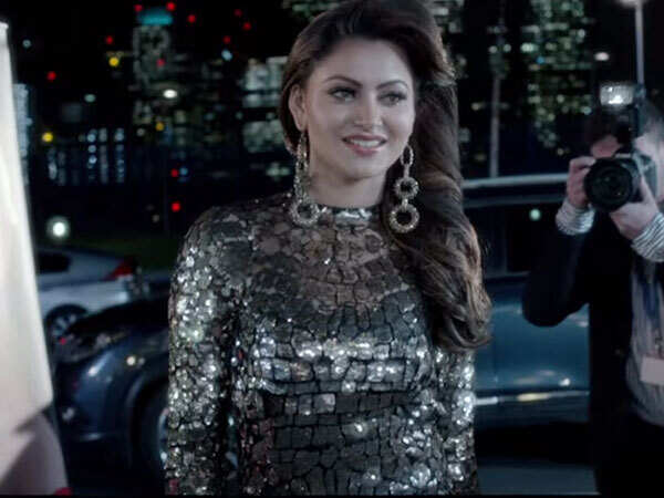 'Hate Story 4' trailer: Urvashi Rautela, Karan Wahi and Vivan Bhathena exude sultriness and raise the boldness quotient