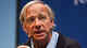 Quote of the day by American investor Ray Dalio: “If you’re not failing, you’re not pushing your limits, and if you’re not pushing your limits, you’re not...”