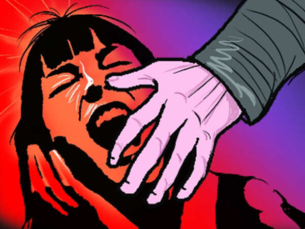 Man rapes teen on pretext of helping her clear Matric exam