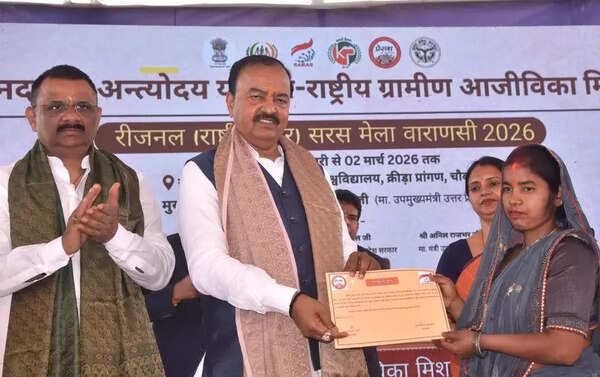 DyCM dismisses seer’s cow slaughter claims, cites govt strict stance