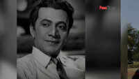 Kolhapurkars re visit the bygone era with Raja paranjpe's Marathi films 