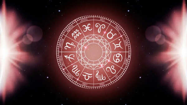 Adhik Maas 2026: How each rashi will be affected; and what you must do