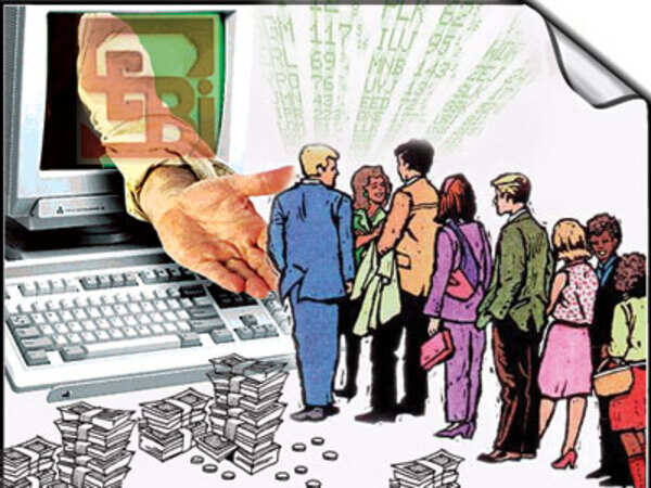 Government asks Sebi to tweak rules on related party transactions to make it at par with Companies Act 2013