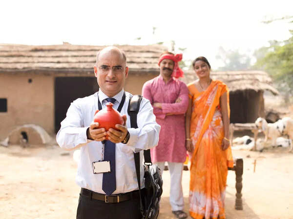 Hack of the day: Check your Eligibility for government schemes in one place