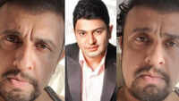 Watch: Sonu Nigam warns Bhushan Kumar 