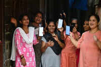 No funds recovery yet from ineligible Ladki Bahin beneficiaries, reveals RTI query