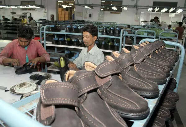 Agra fears economic crisis as CEC proposes tighter green curbs on industries around Taj Mahal