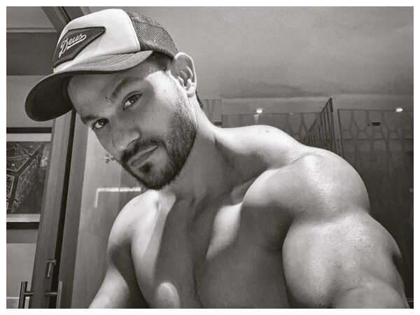 Exclusive! Kunal Kemmu on his character in ‘Raja Hindustani’: My Bermuda shorts got shorter as I kept getting taller