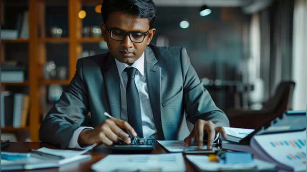 New Tax Regime 2024 vs Old Regime: What’s The Break-Even Point?