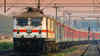 Railways initiate comprehensive audit of hoardings