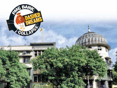 PMC Bank crisis: Rs 50 crore frozen, Gurpurab festivites in the city to be hit