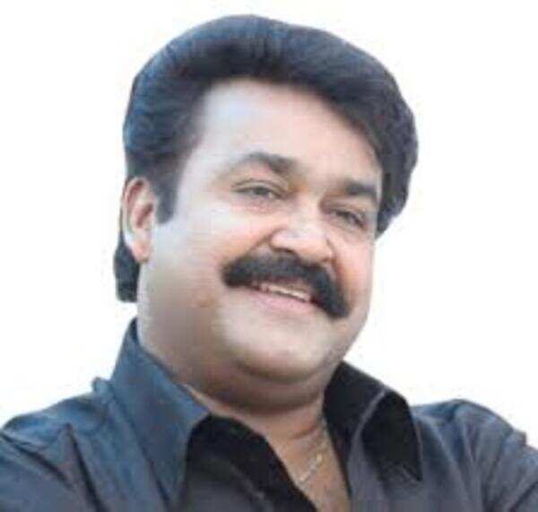 Mohanlal to go choosy?
