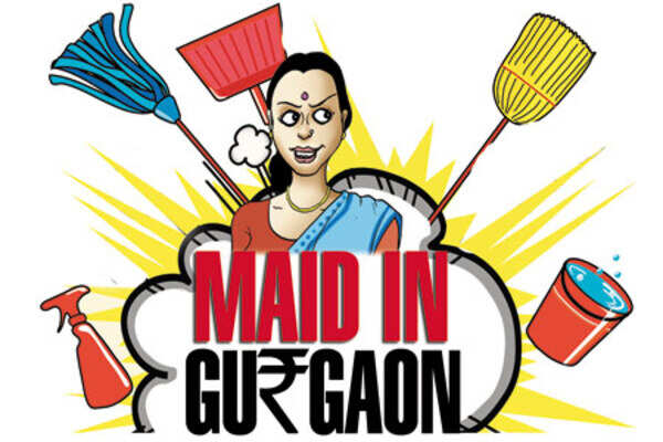 Ggn’s horrific experiences with fake maid agencies