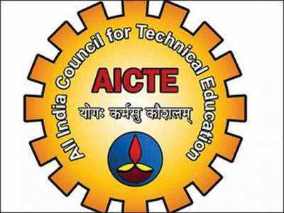 AICTE sets deadline for NAD