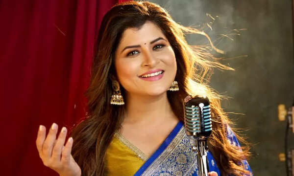 Representing India was a proud moment and a wonderful opportunity: Savaniee Ravindraa
