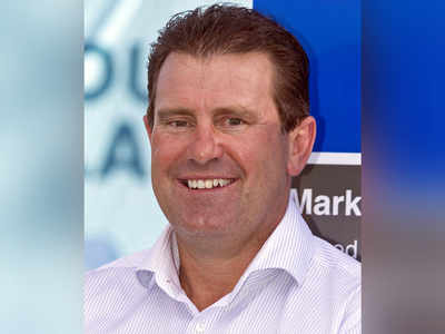 Mark Taylor warns against abuse of concussion substitute rule