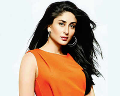 Bebo to play a schizophrenic