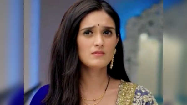 Pankhuri Awasthy