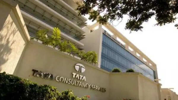 TCS Nashik case: Fact-finding committee concludes 2-day visit; what we know so far