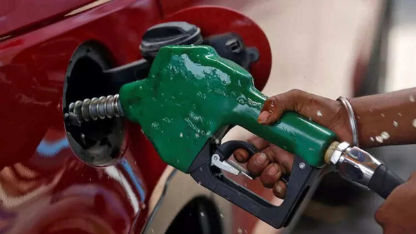Petrol, diesel, CNG get costlier: Check how much you’ll pay in your city