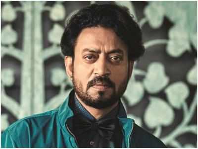 Qarib Qarib Singlle: Irrfan Khan gets nostalgic in Kolkata