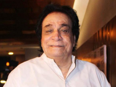 Happy Birthday Kader Khan: Five famous dialogues written by the legendary actor in Bollywood