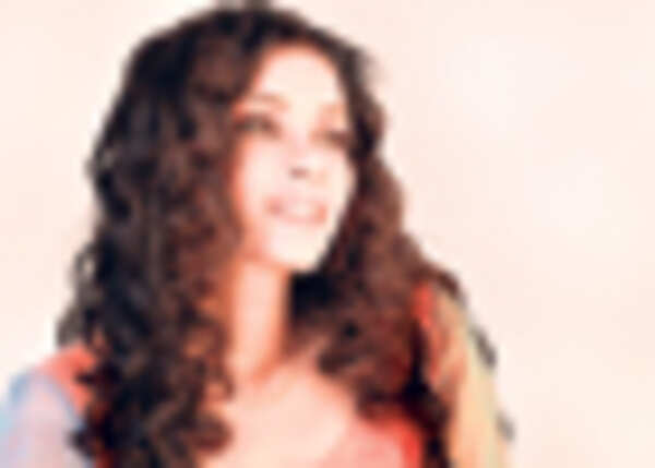 Nandana reveals it all!