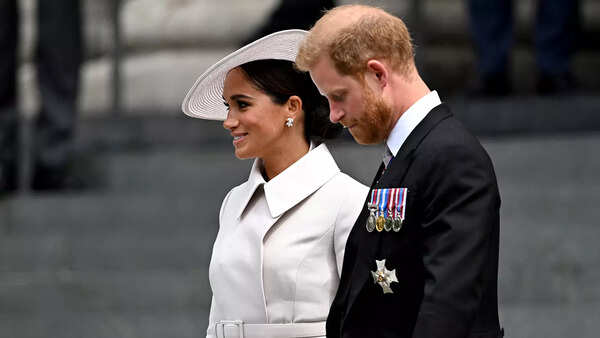 Why should intimate lives of our leaders be taboo?