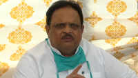 Witnessed ‘100% result’ in Covid-19 patients with plasma therapy: Rajasthan health minister 